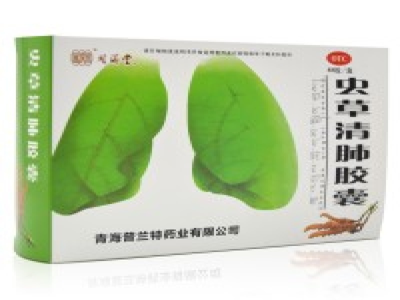 强效昏迷剂药业蜜语系列产品展示