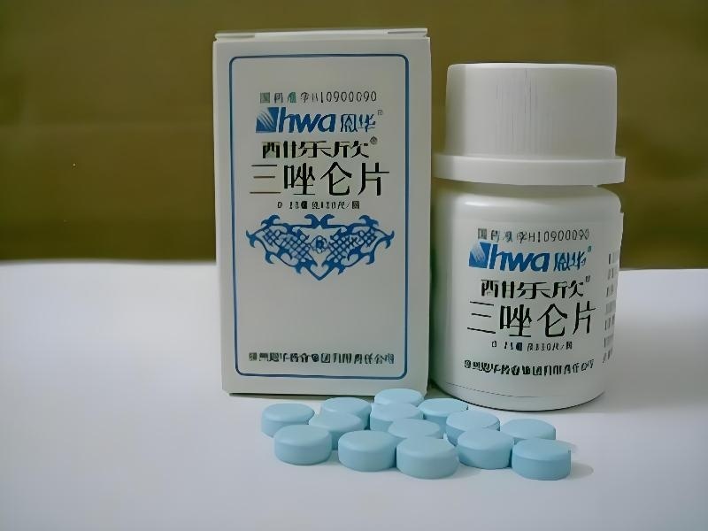 刘女士·教师 客户案例