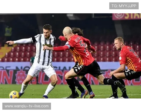 开云足彩26055期前瞻 尤文主胜可期战术克制