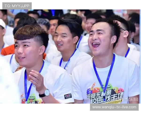 玩球直播在线观看免费观看无插件篮球直播防骗避坑电竞投注盘口 玩球直播在线观看免费观看无插件篮球直播防骗避坑电竞投注盘口